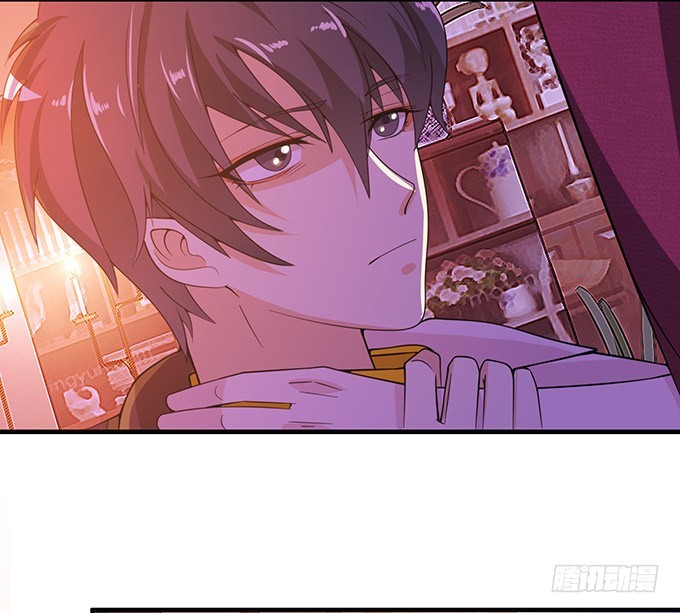 背叛者的告白(1/2)-第93话
