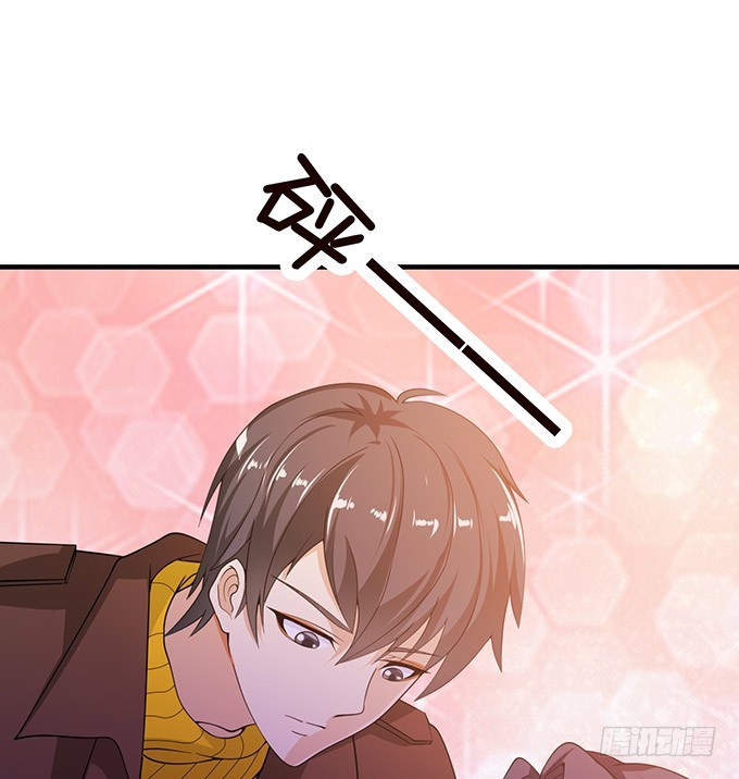 背叛者的告白(1/2)-第93话