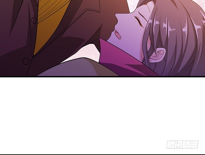 背叛者的告白(1/2)-第93话