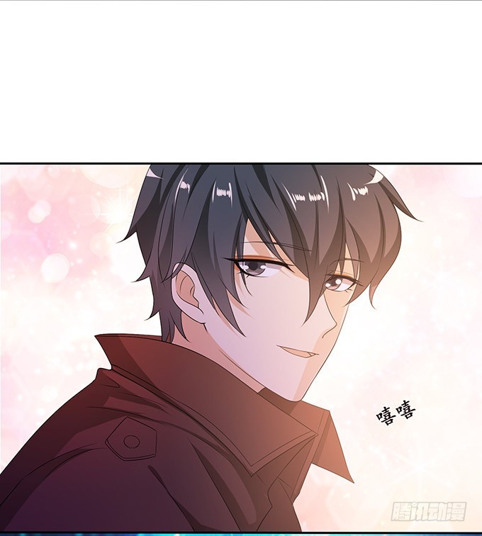 背叛者的告白(1/2)-第93话