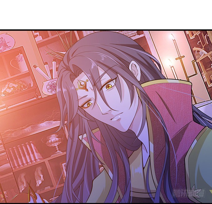 背叛者的告白(1/2)-第93话