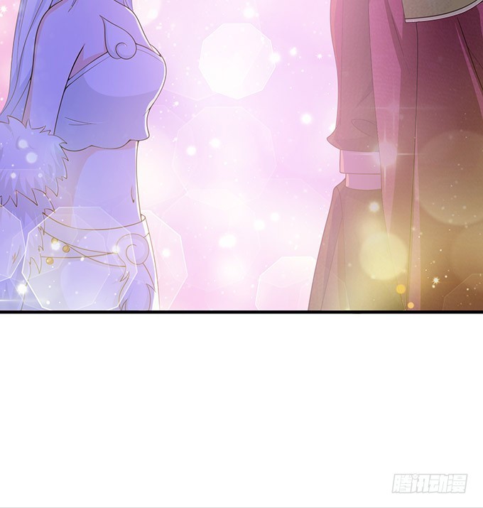 不成文的约定(1/2)-第95话