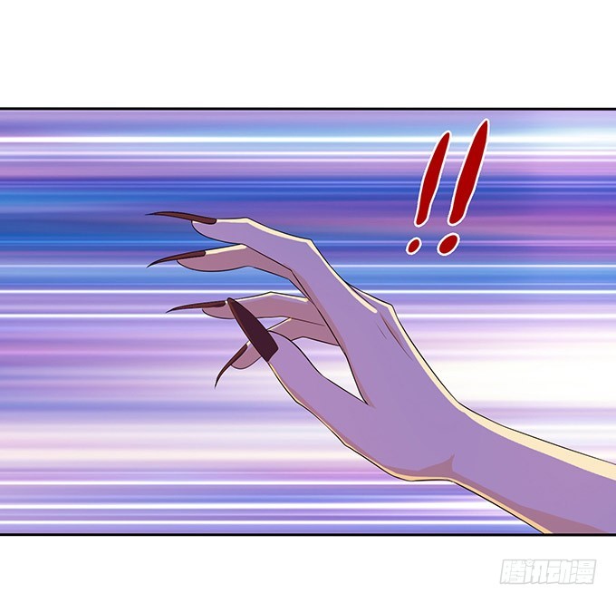 为爱献身(1/2)-第97话