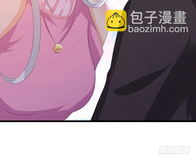 复仇的炙热(1/2)-第19话