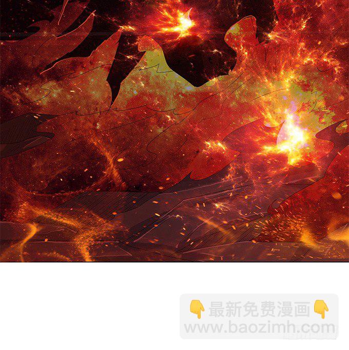 复仇的炙热(1/2)-第19话