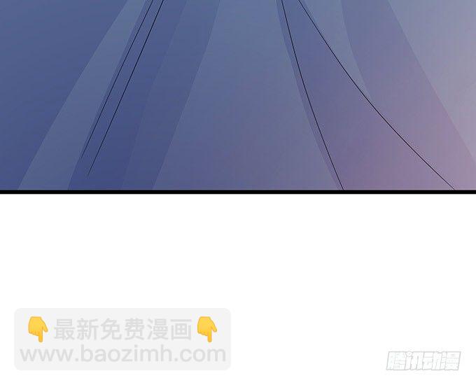 奇怪的梦境(1/3)-第3话