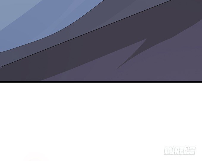 奇怪的梦境(1/3)-第3话