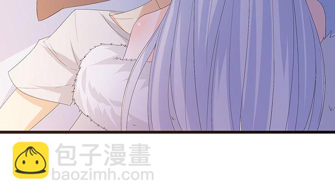 奇怪的梦境(1/3)-第3话