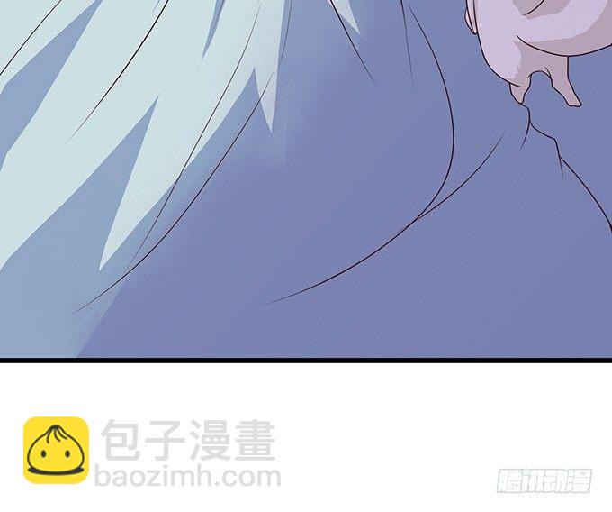 奇怪的梦境(1/3)-第3话