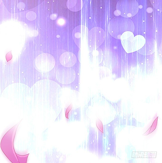 许你的承诺(1/2)-第23话