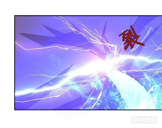 许你的承诺(1/2)-第23话