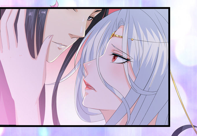 许你的承诺(1/2)-第23话