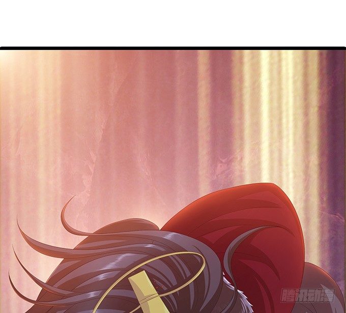 暗影的现身(1/2)-第25话