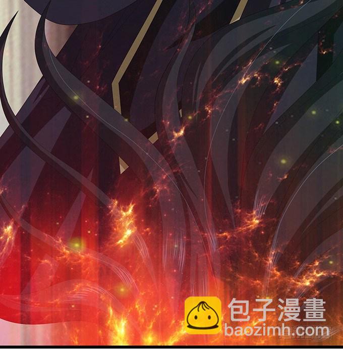 暗影的现身(1/2)-第25话