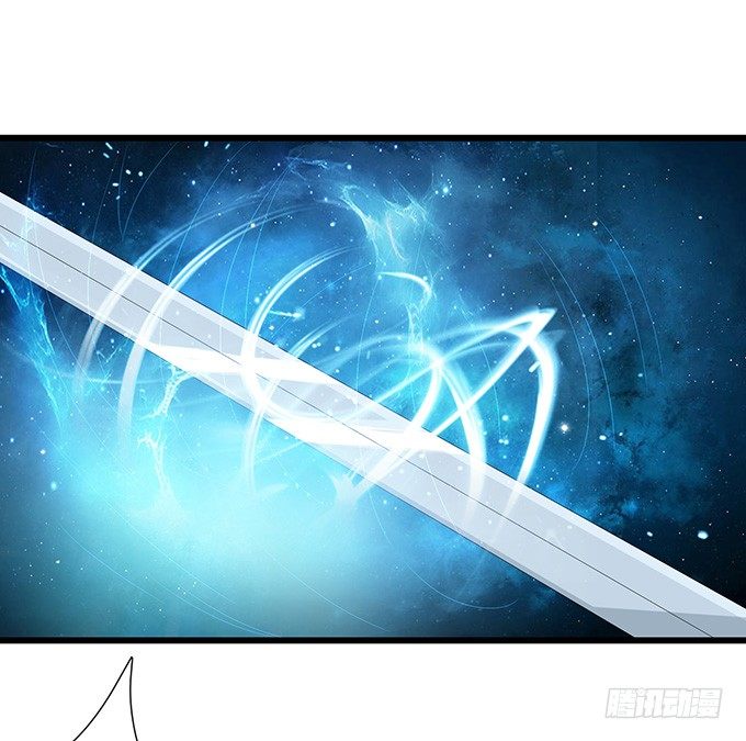 暗影的现身(1/2)-第25话