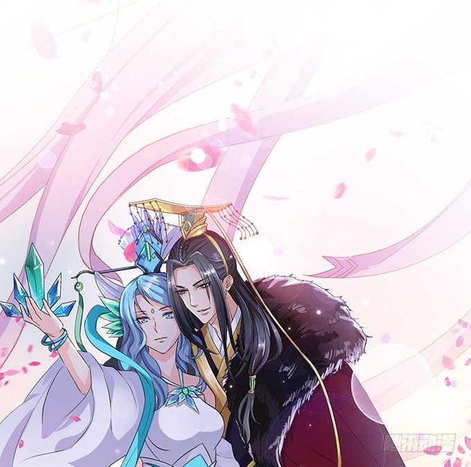 新春特别篇之结绳成花(1/3)-第29话