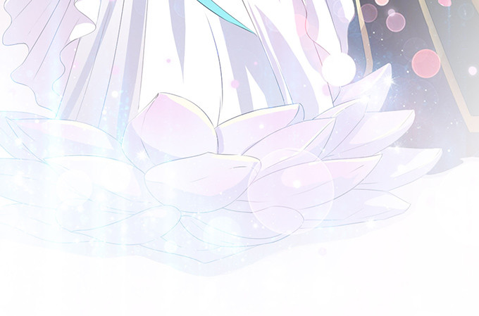 新春特别篇之结绳成花(1/3)-第29话