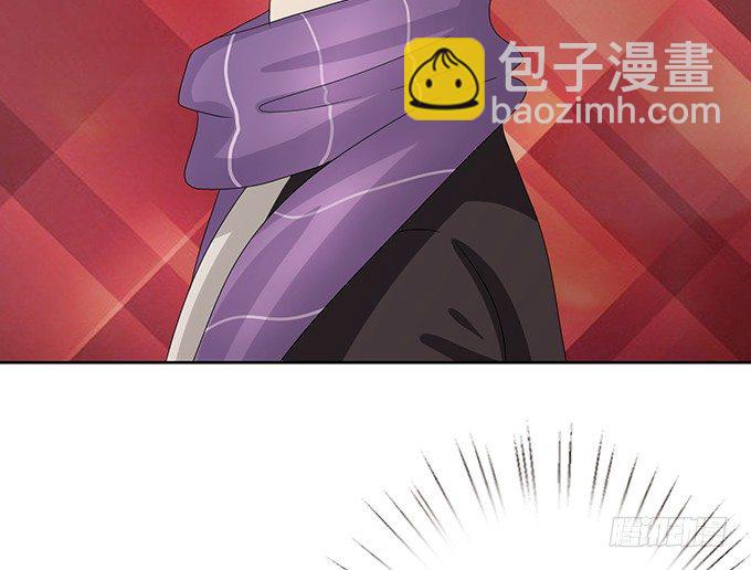 新春特别篇之结绳成花(1/3)-第29话