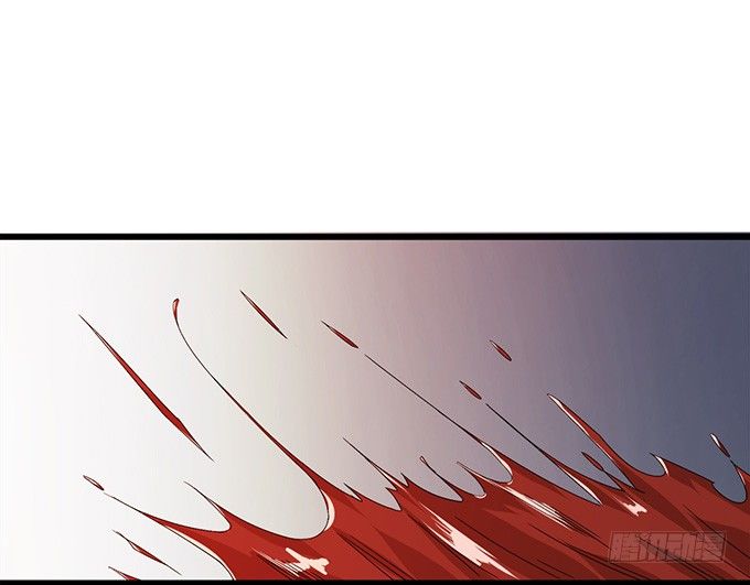 激斗的开端(1/3)-第5话