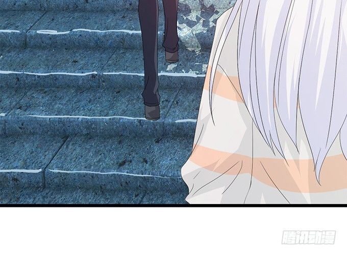 激斗的开端(1/3)-第5话