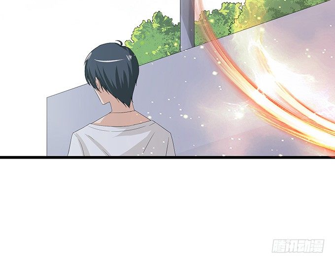 激斗的开端(1/3)-第5话