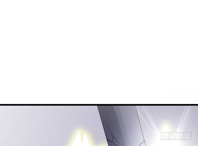 激斗的开端(1/3)-第5话