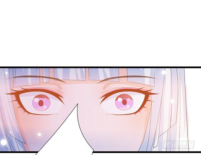 激斗的开端(1/3)-第5话