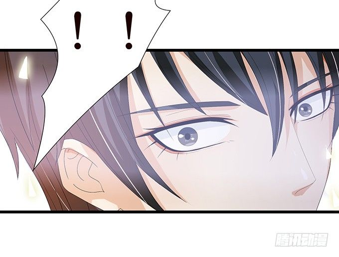 激斗的开端(1/3)-第5话