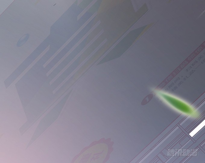 激斗的开端(1/3)-第5话