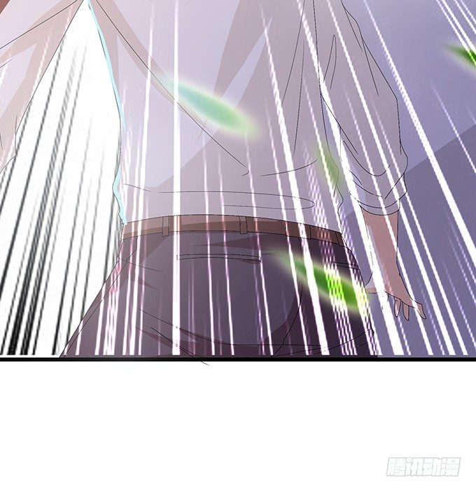 激斗的开端(1/3)-第5话