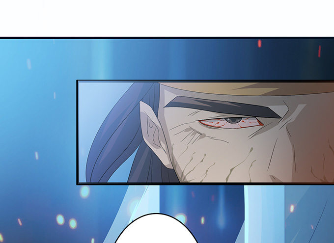 激斗的开端(1/3)-第5话