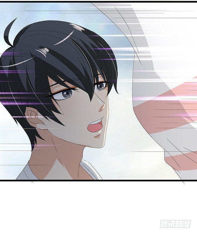 激斗的开端(1/3)-第5话