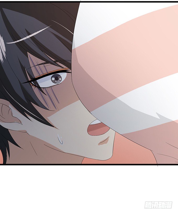 激斗的开端(1/3)-第5话