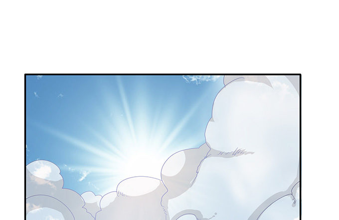 激斗的开端(1/3)-第5话