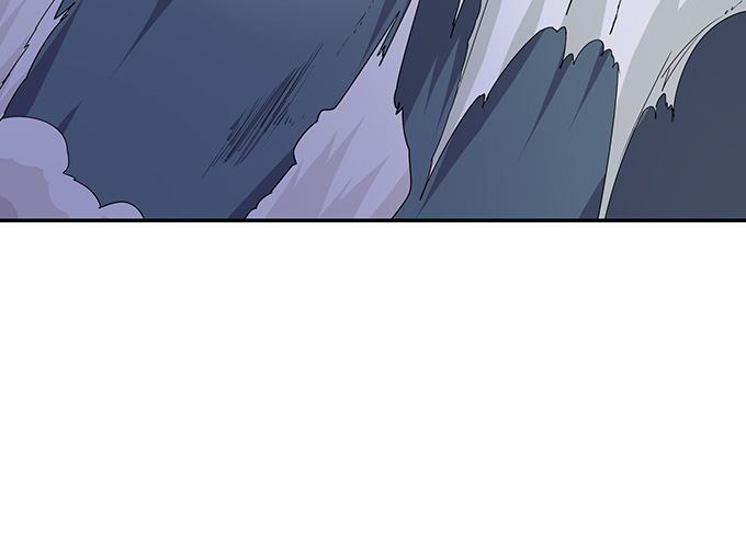 激斗的开端(1/3)-第5话