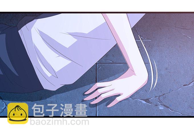 真实的梦魇(1/3)-第7话