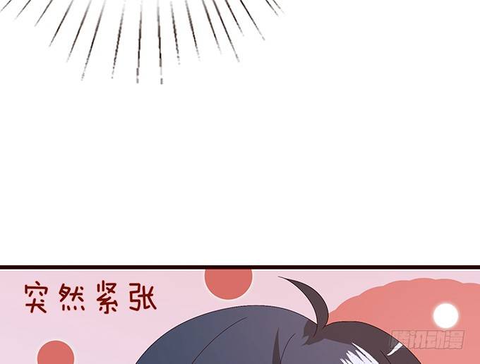 真实的梦魇(1/3)-第7话