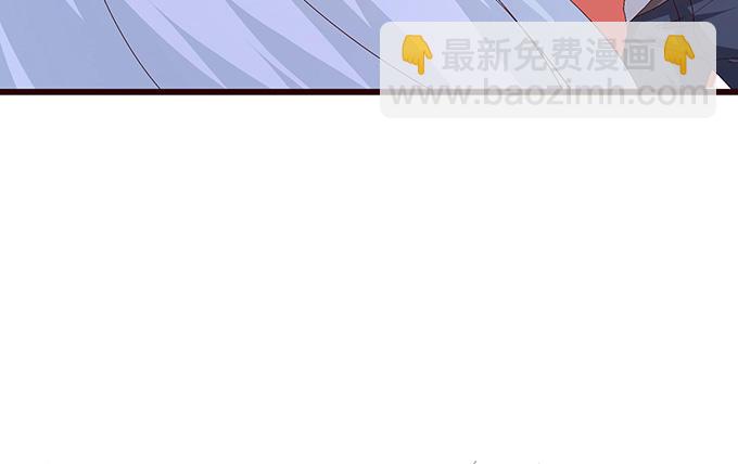 真实的梦魇(1/3)-第7话