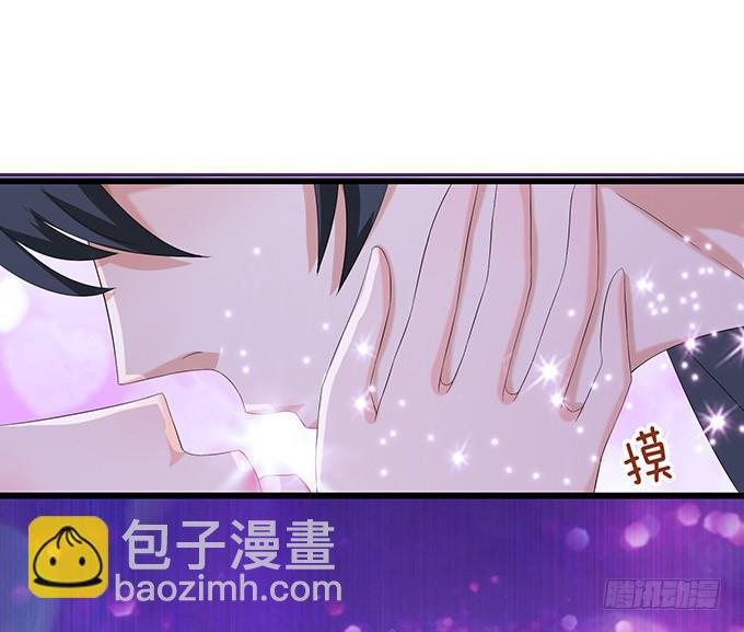 真实的梦魇(1/3)-第7话