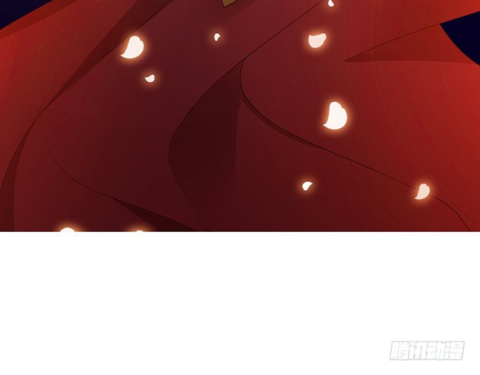 嫁衣恨未央(1/2)-第31话