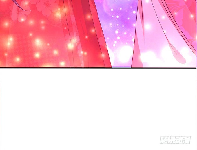 生死同悲欢(1/2)-第33话