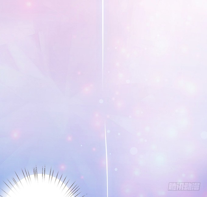 生死同悲欢(1/2)-第33话