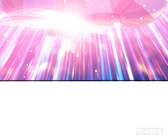 生死同悲欢(1/2)-第33话