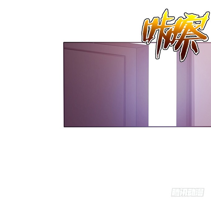 奇怪的夜晚-第35话