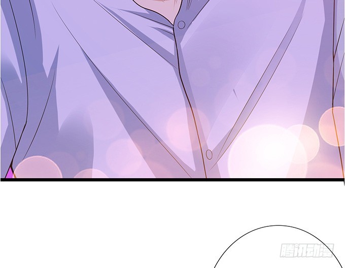 奇怪的夜晚-第35话
