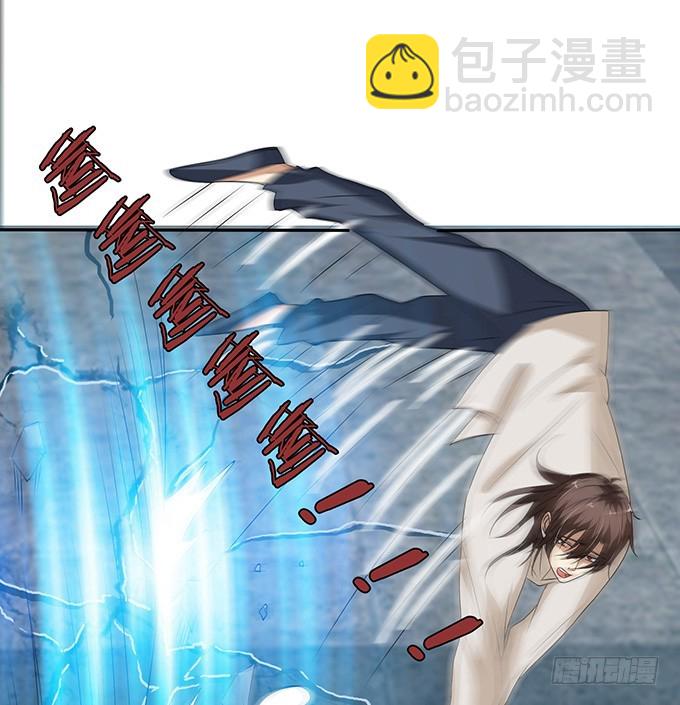 复仇者之哀(1/2)-第39话