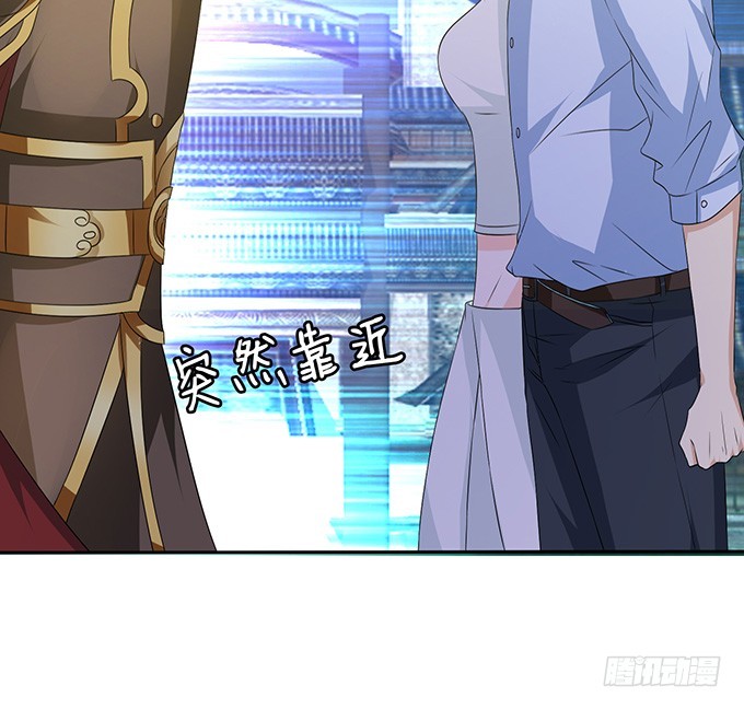复仇者之哀(1/2)-第39话