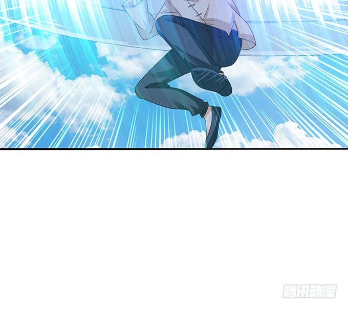 复仇者之哀(1/2)-第39话