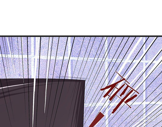 短暂的离别(1/3)-第9话
