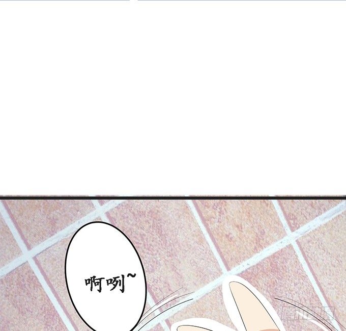 短暂的离别(1/3)-第9话
